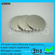 cheap piece ndfeb magnet guangzhou